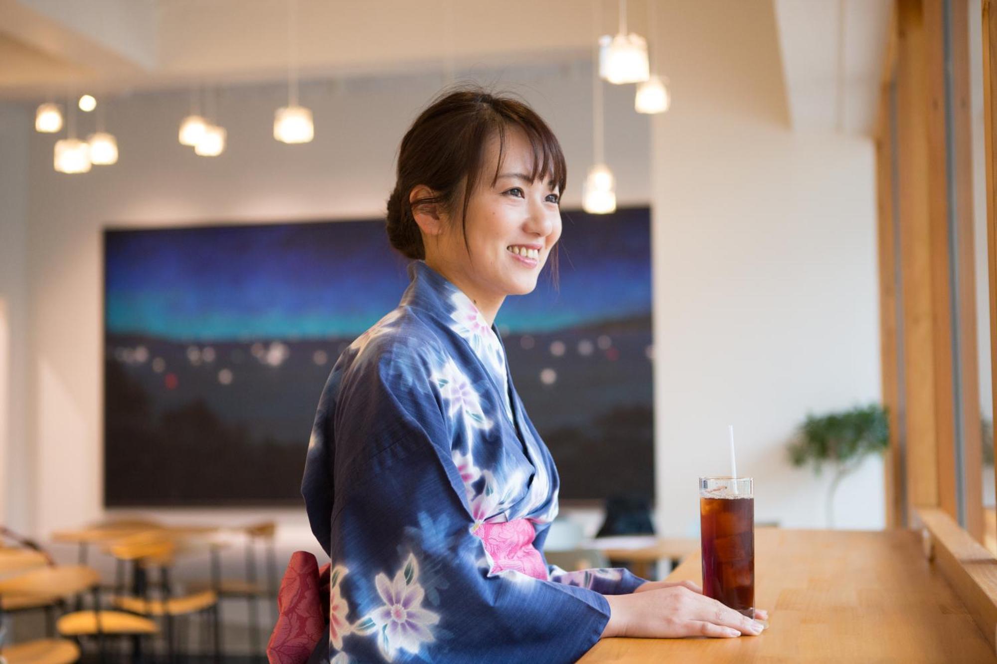 Готель Tsuchiya Kinosaki Onsen Тойоока Екстер'єр фото