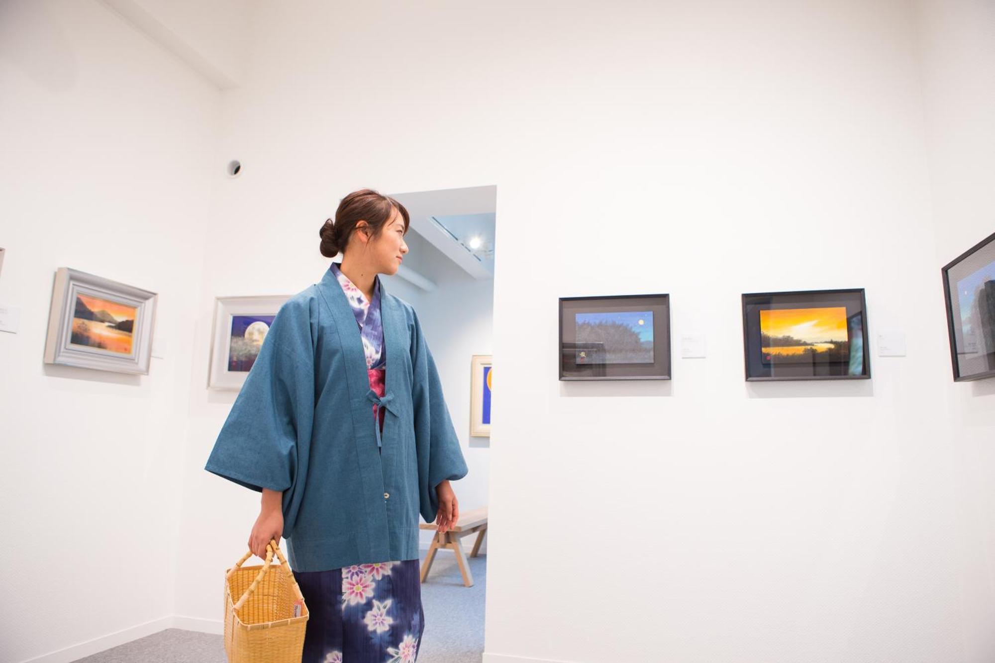 Готель Tsuchiya Kinosaki Onsen Тойоока Екстер'єр фото